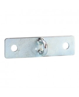 Adam Hall Hardware 1634 LKEEP Latches