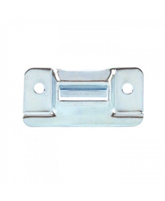 Adam Hall Hardware 1632 KEEP Latches