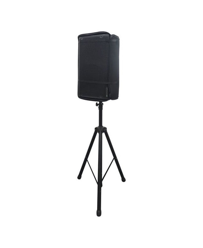 dB Technologies FC-OP10 Cover per altoparlanti