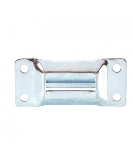 Adam Hall Hardware 1630 KEEP