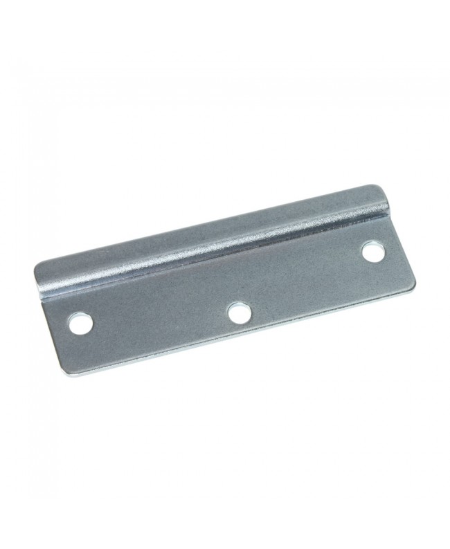 Adam Hall Hardware 16543 Verschlüsse