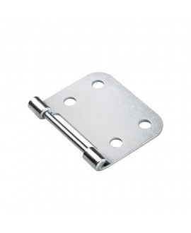 Adam Hall Hardware 1640 UKEEP