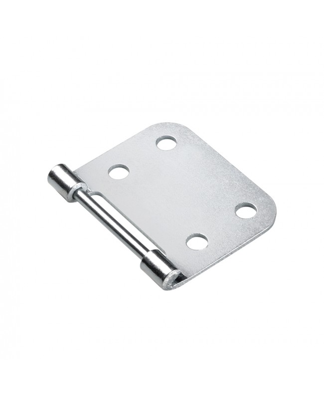 Adam Hall Hardware 1640 UKEEP Chiusure