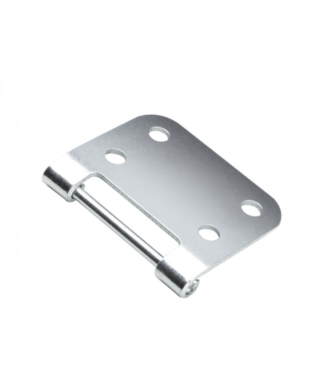 Adam Hall Hardware 1640 UKEEP Latches