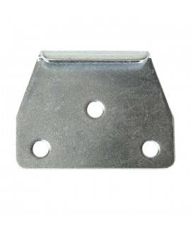 Adam Hall Hardware 1725 KEEP Latches