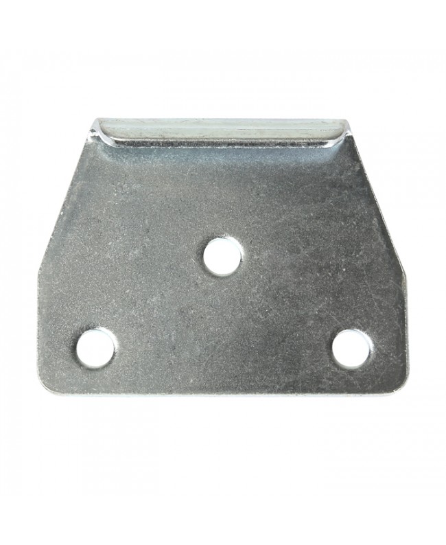 Adam Hall Hardware 1725 KEEP Latches