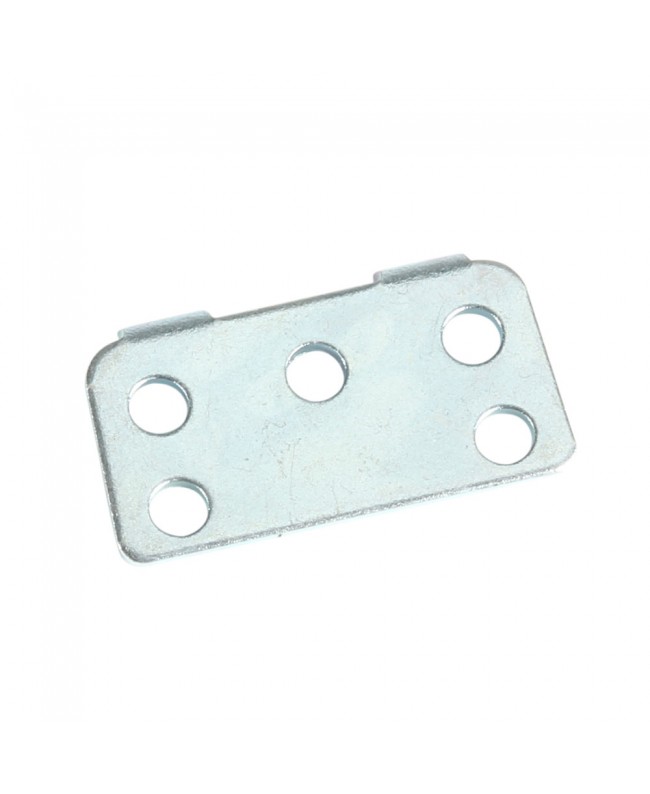 Adam Hall Hardware 19061 A