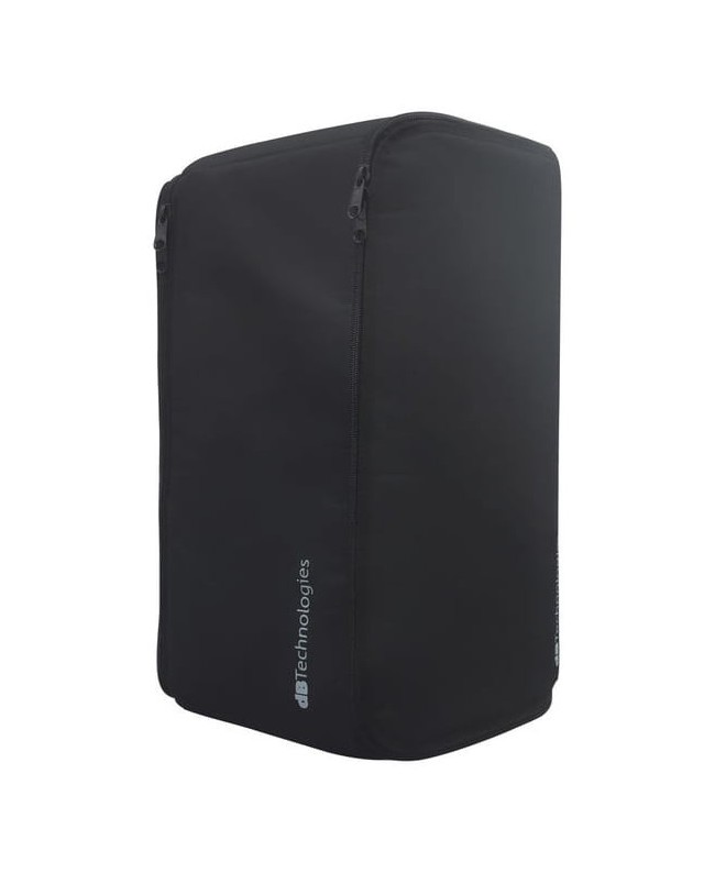 dB Technologies FC-OP12 Cover per altoparlanti