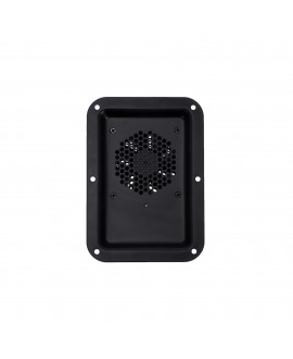 Adam Hall Hardware 8780