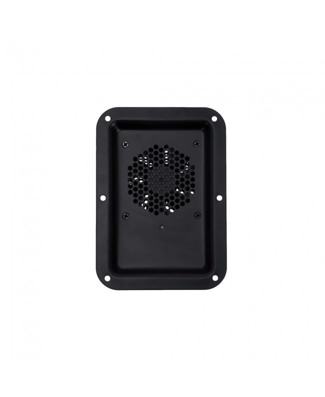 Adam Hall Hardware 8780