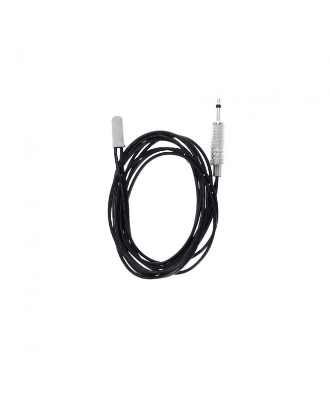 Adam Hall Hardware 8780