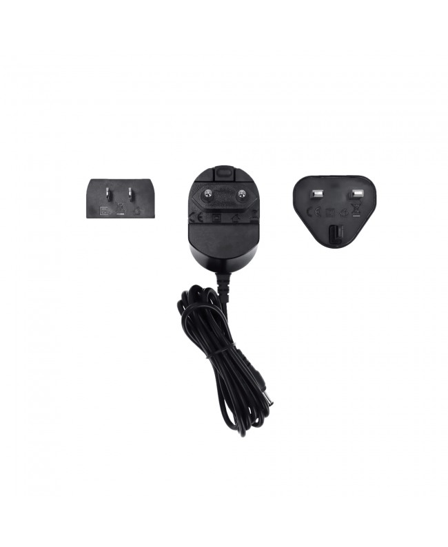 Adam Hall Hardware 8780