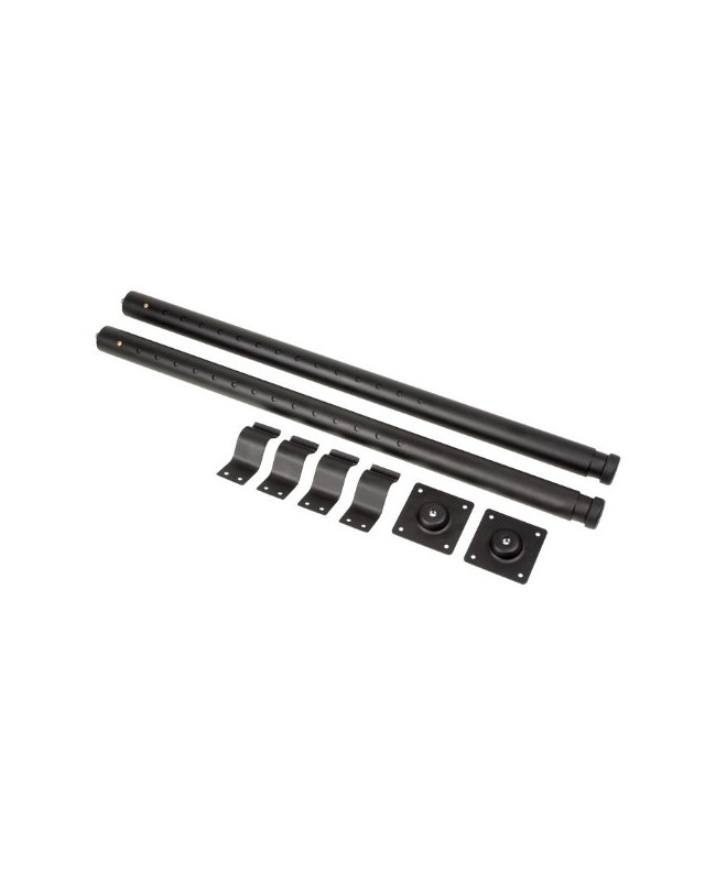 Adam Hall Hardware 87991 Sonstiges Flightcase-Zubehör