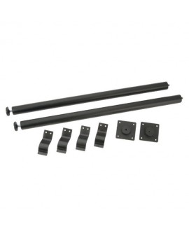 Adam Hall Hardware 87990