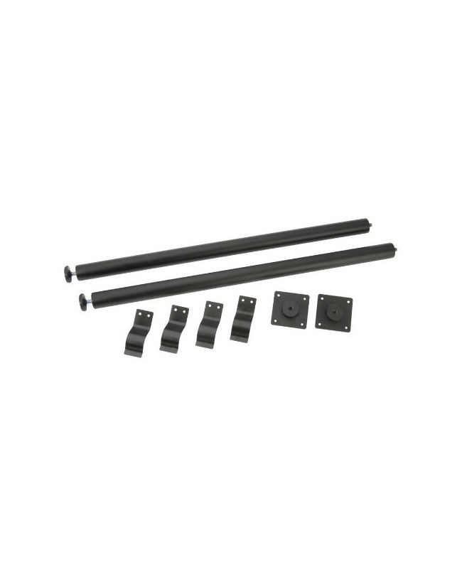 Adam Hall Hardware 87990