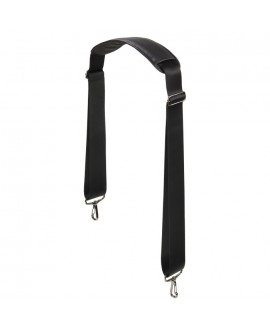 Adam Hall Hardware 2885