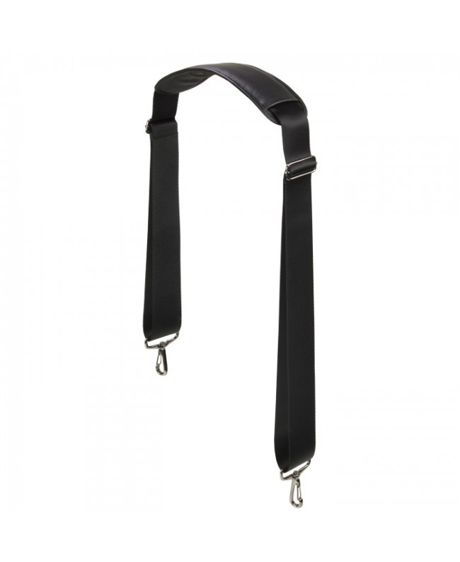 Adam Hall Hardware 2885