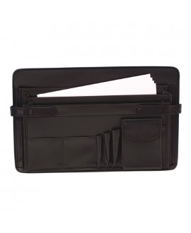 Adam Hall Hardware 2801