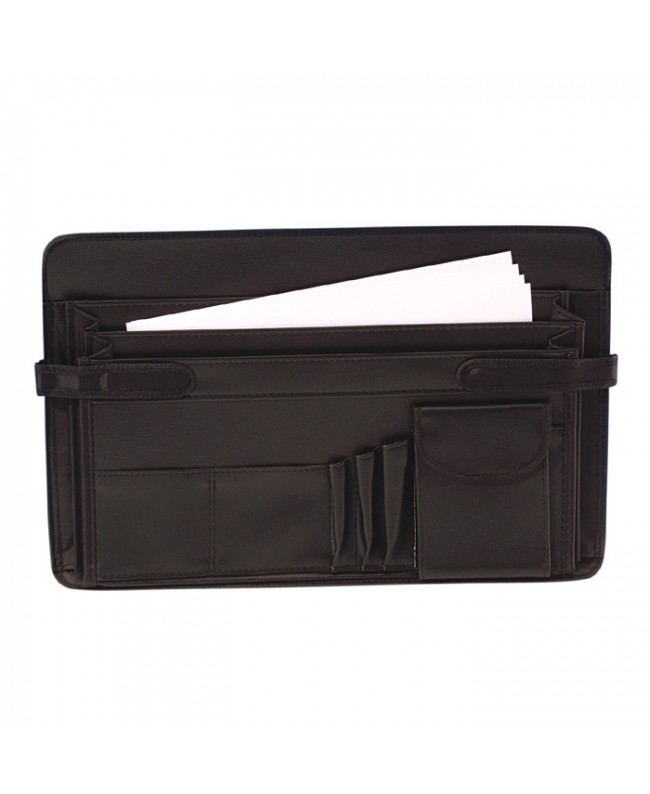 Adam Hall Hardware 2801