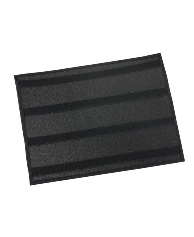 Adam Hall Hardware 2810 Other Flightcase Accessories