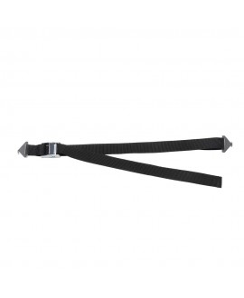 Adam Hall Hardware 87983