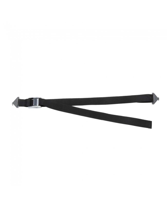 Adam Hall Hardware 87983