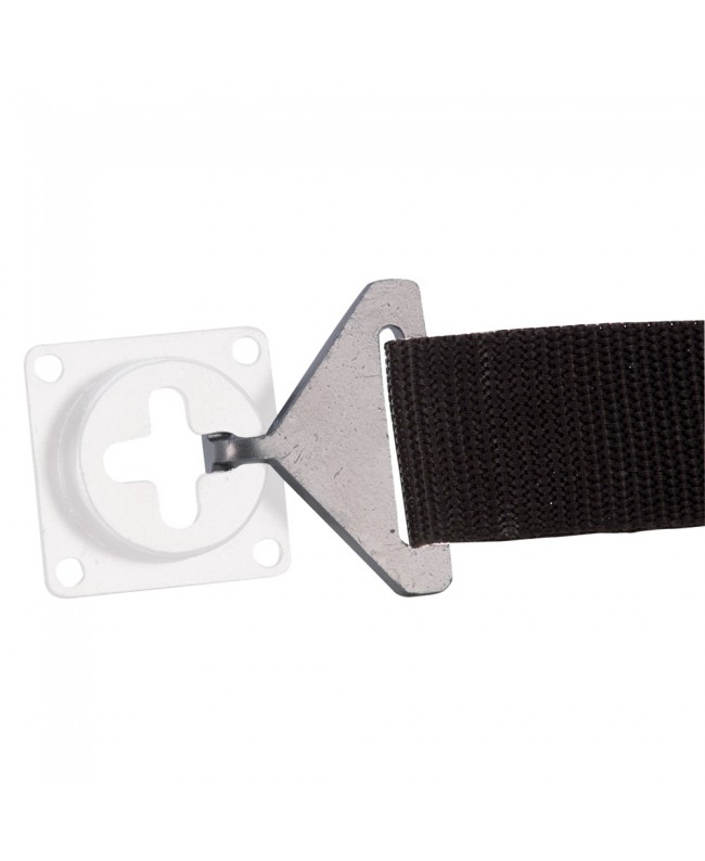 Adam Hall Hardware 87983 Other Flightcase Accessories