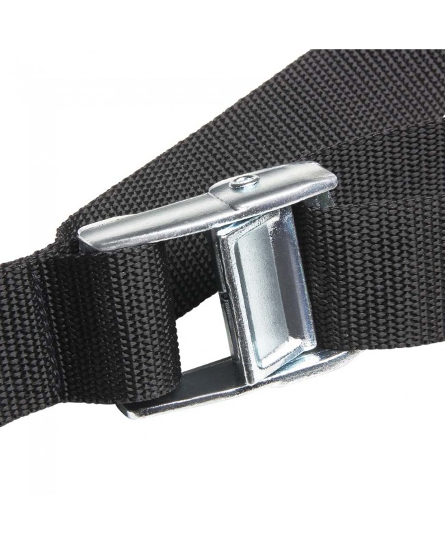 Adam Hall Hardware 87983 Other Flightcase Accessories