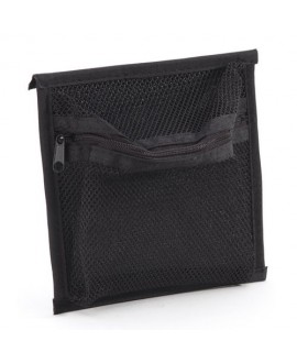 Adam Hall Hardware 2808