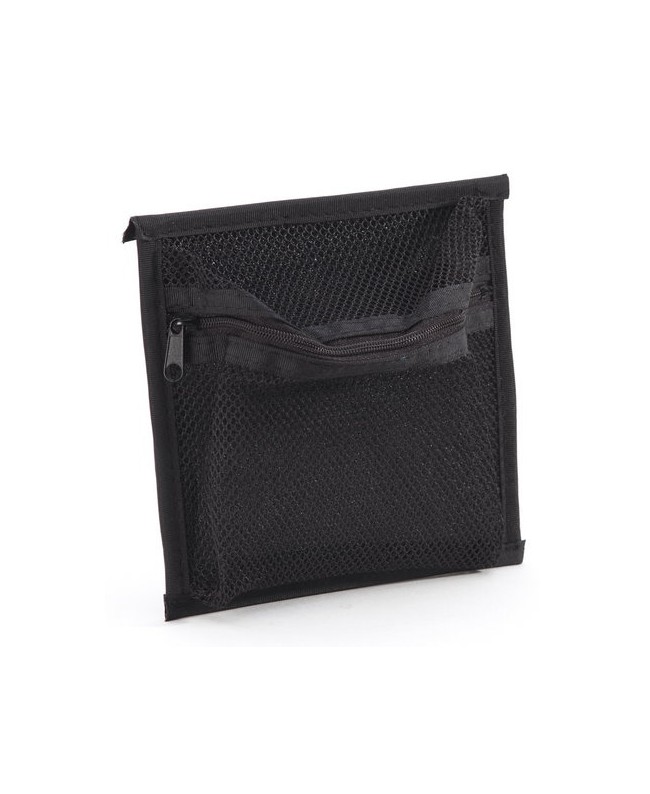 Adam Hall Hardware 2808 Sonstiges Flightcase-Zubehör