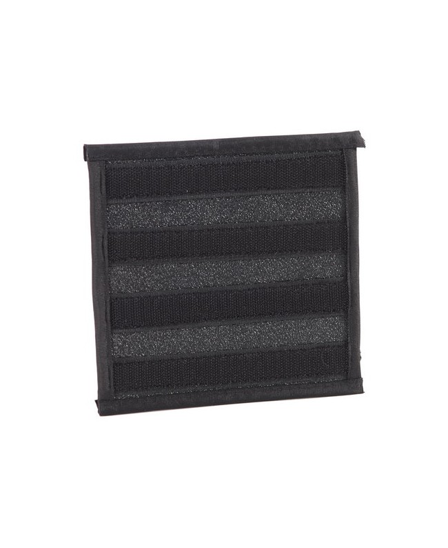 Adam Hall Hardware 2808 Sonstiges Flightcase-Zubehör