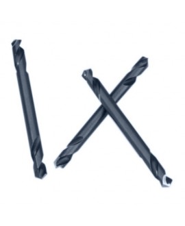 Adam Hall Hardware 559950