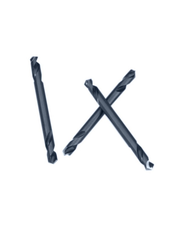 Adam Hall Hardware 559950