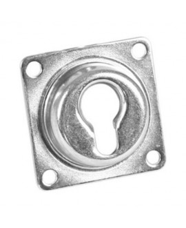 Adam Hall Hardware 87987