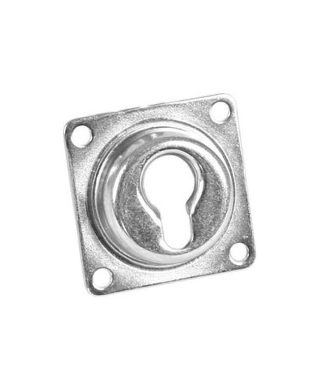 Adam Hall Hardware 87987 Other Flightcase Accessories