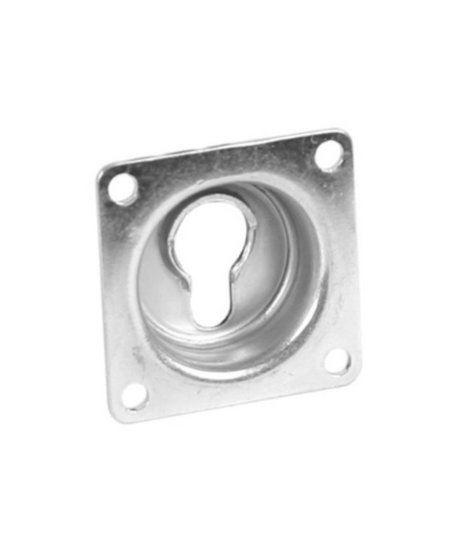 Adam Hall Hardware 87987