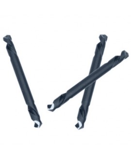 Adam Hall Hardware 559942