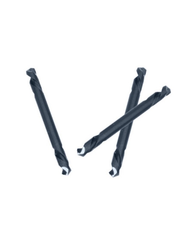 Adam Hall Hardware 559942 Other Flightcase Accessories