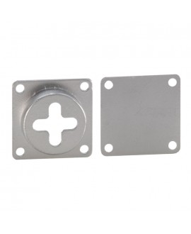 Adam Hall Hardware 87981 Sonstiges Flightcase-Zubehör