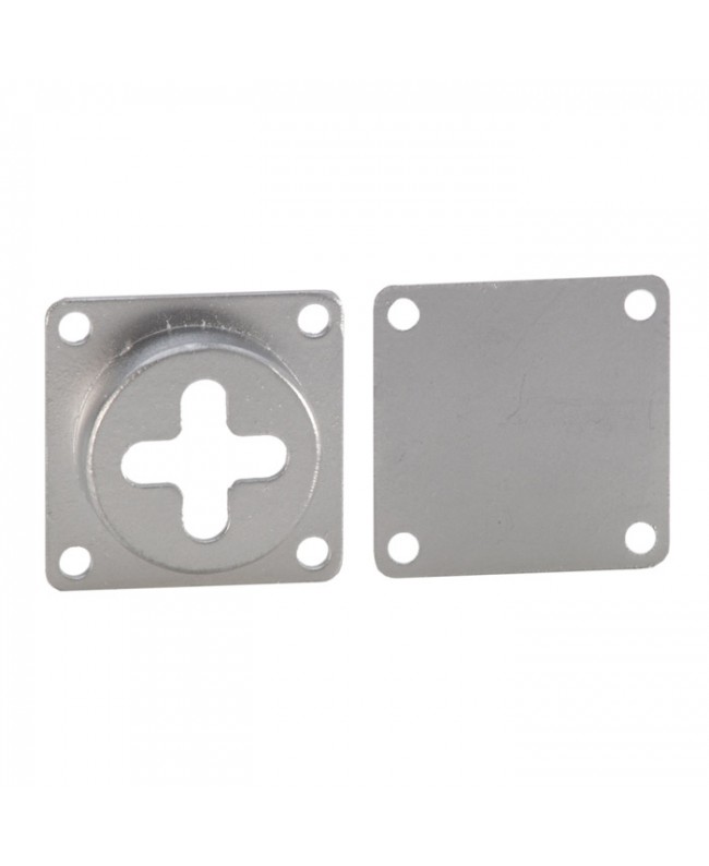 Adam Hall Hardware 87981 Altri accessori per flight case