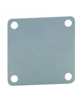 Adam Hall Hardware 87989 Sonstiges Flightcase-Zubehör