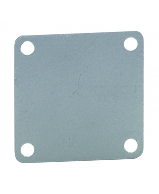 Adam Hall Hardware 87989 Other Flightcase Accessories