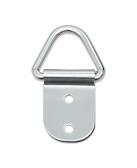 Adam Hall Hardware 2882