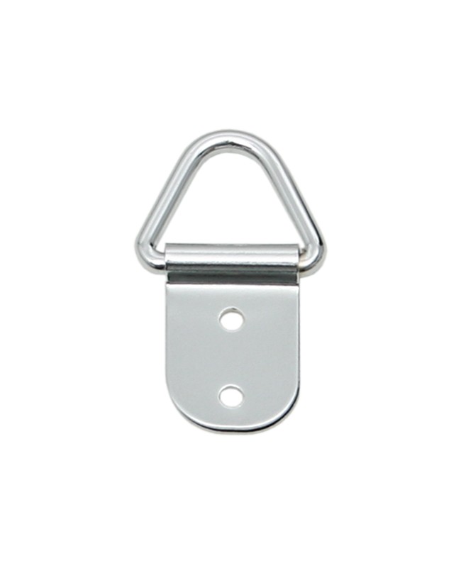 Adam Hall Hardware 2882 Altri accessori per flight case