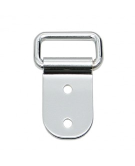 Adam Hall Hardware 2881