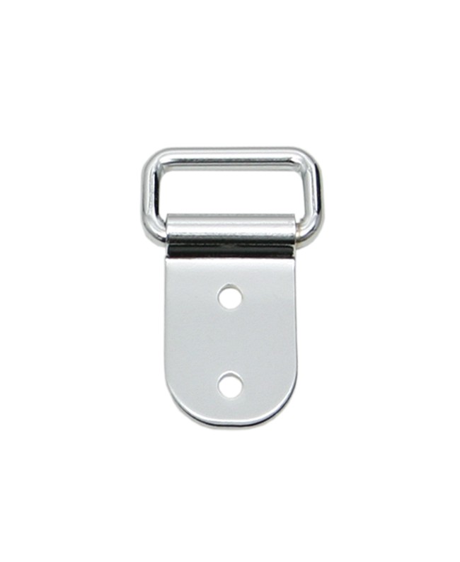 Adam Hall Hardware 2881 Sonstiges Flightcase-Zubehör