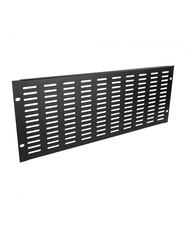 Adam Hall 19 Parti RACK U PAN 04 ORIZZONTALE Pannelli