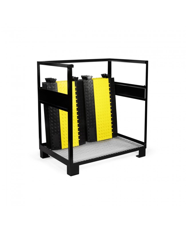 Defender BOX MK2 Cable Protectors