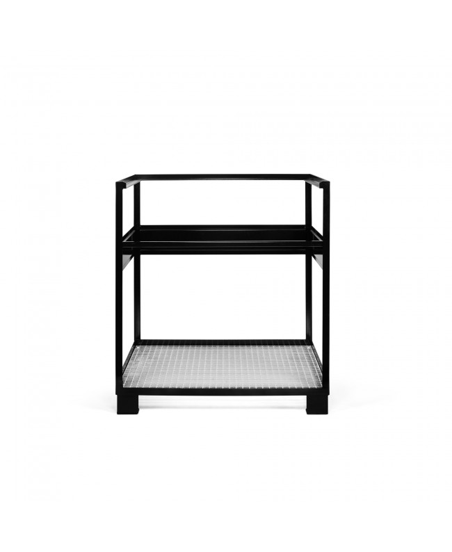 Defender BOX MK2 Kabelbrücken