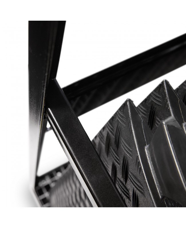 Defender BOX MK2 Cable Protectors